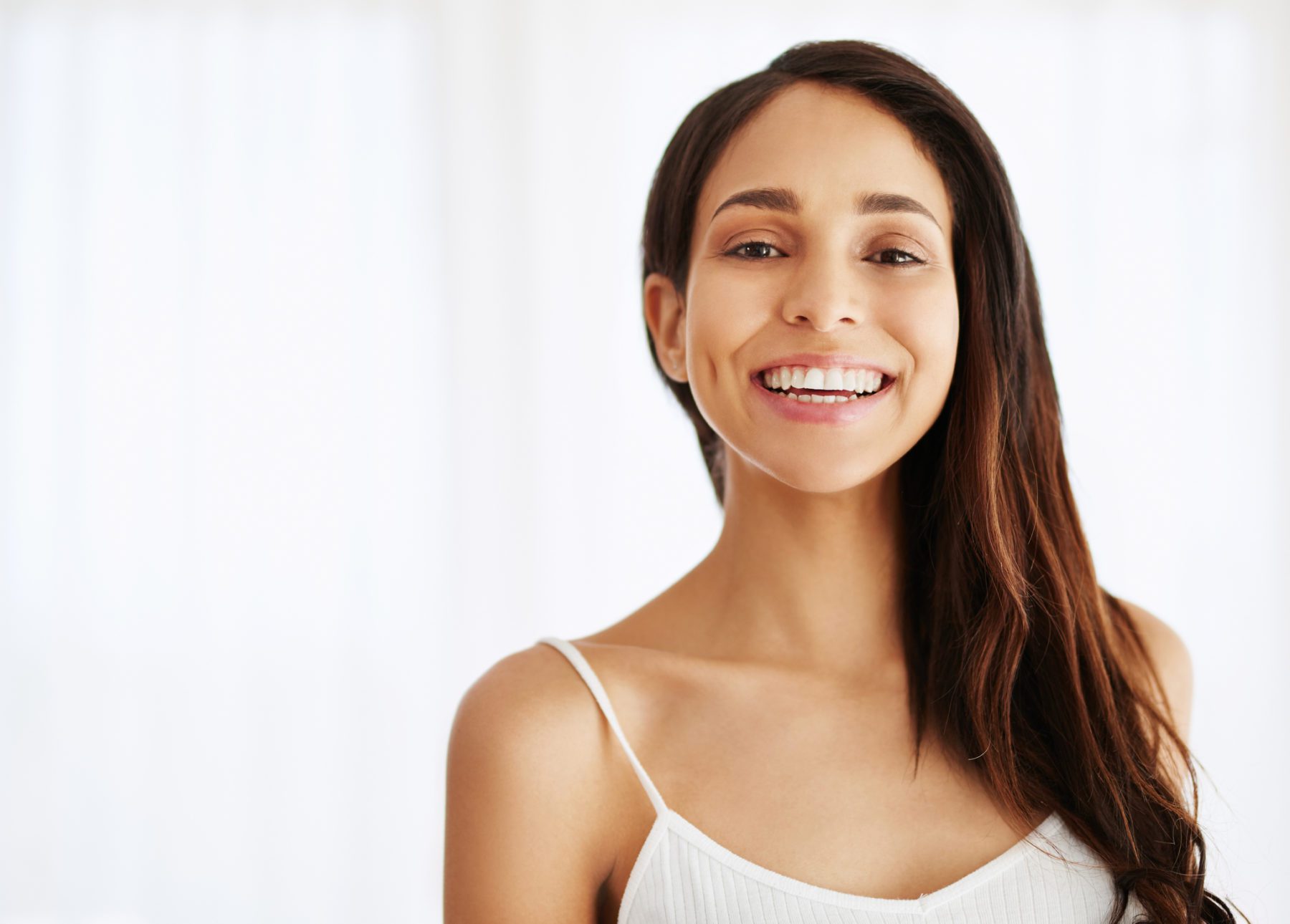 why-do-i-need-to-replace-missing-teeth-dentist-in-acton-ma