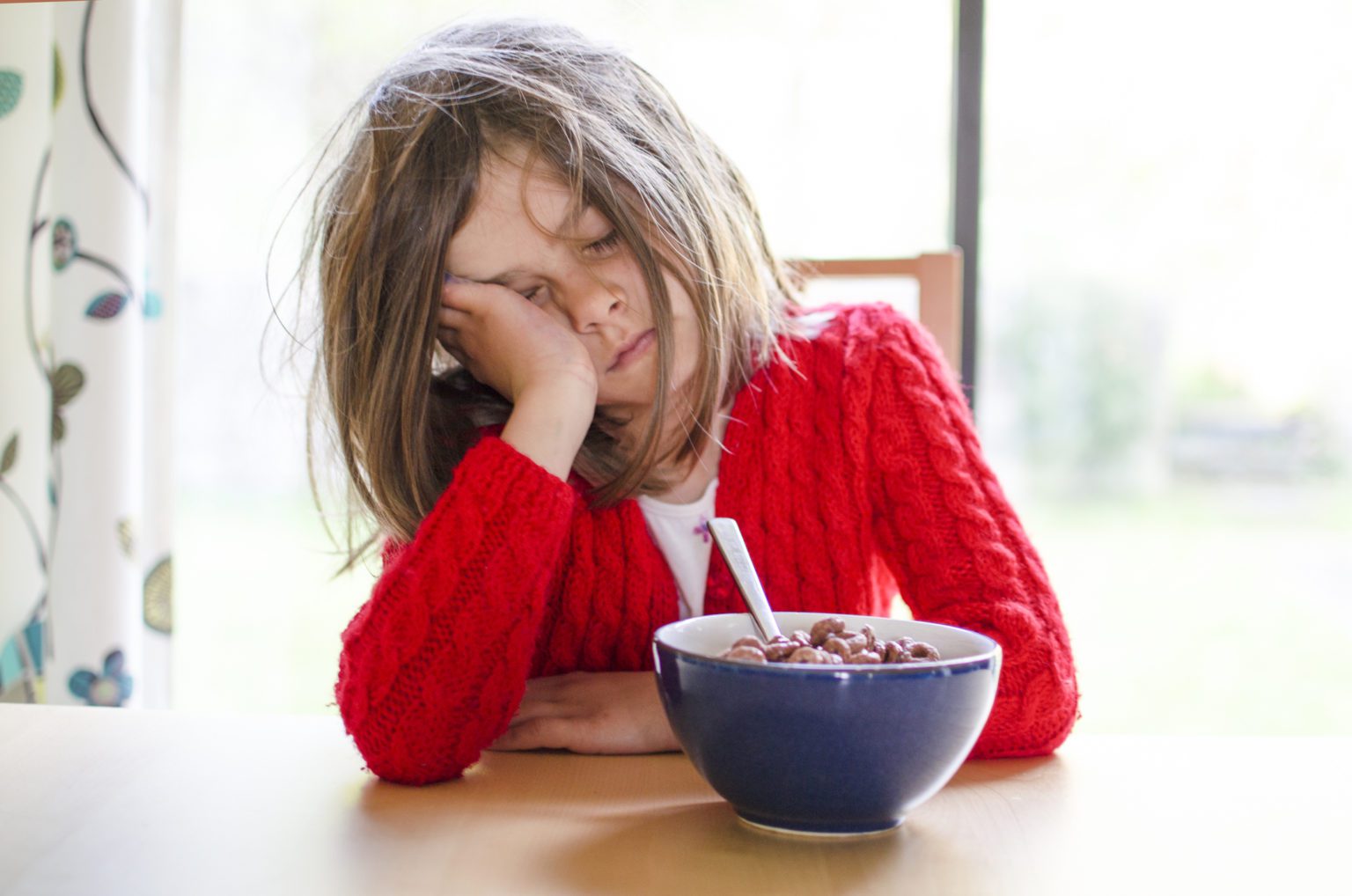 how-do-sleep-disorders-affect-children-dentist-in-acton-ma