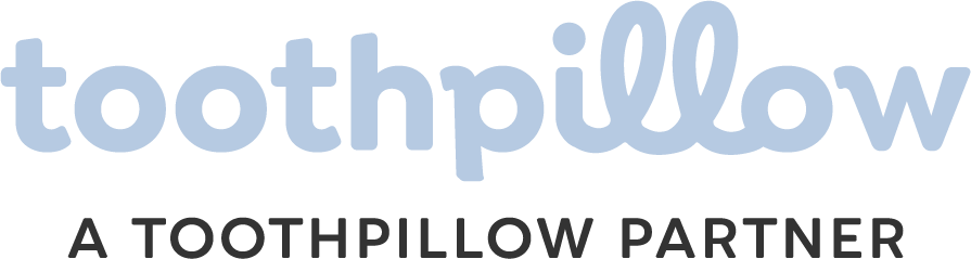 Toothpillow Partner